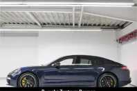 Porsche Panamera din 2022 cu 34.044 km - oferta POR210794 - foto 2