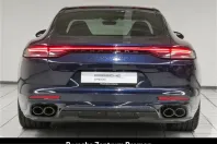 Porsche Panamera din 2022 cu 34.044 km - oferta POR210794 - foto 4