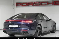 Porsche Panamera din 2022 cu 34.044 km - oferta POR210794 - foto 5