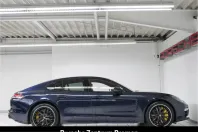 Porsche Panamera din 2022 cu 34.044 km - oferta POR210794 - foto 6