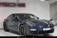 Porsche Panamera din 2022 cu 34.044 km - oferta POR210794 - foto 7