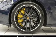 Porsche Panamera din 2022 cu 34.044 km - oferta POR210794 - foto 9