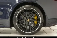 Porsche Panamera din 2022 cu 34.044 km - oferta POR210794 - foto 10