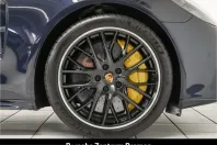 Porsche Panamera din 2022 cu 34.044 km - oferta POR210794 - foto 11