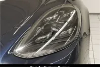 Porsche Panamera din 2022 cu 34.044 km - oferta POR210794 - foto 15