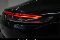 Porsche Panamera din 2022 cu 34.044 km - oferta POR210794 - foto 16