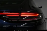 Porsche Panamera din 2022 cu 34.044 km - oferta POR210794 - foto 17