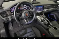 Porsche Panamera din 2022 cu 34.044 km - oferta POR210794 - foto 18