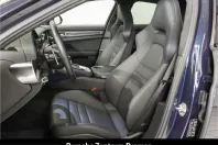 Porsche Panamera din 2022 cu 34.044 km - oferta POR210794 - foto 19