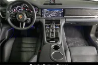 Porsche Panamera din 2022 cu 34.044 km - oferta POR210794 - foto 20