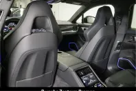 Porsche Panamera din 2022 cu 34.044 km - oferta POR210794 - foto 22