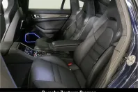 Porsche Panamera din 2022 cu 34.044 km - oferta POR210794 - foto 23
