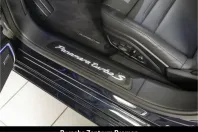 Porsche Panamera din 2022 cu 34.044 km - oferta POR210794 - foto 25