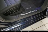 Porsche Panamera din 2022 cu 34.044 km - oferta POR210794 - foto 26