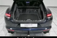 Porsche Panamera din 2022 cu 34.044 km - oferta POR210794 - foto 27