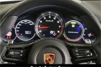 Porsche Panamera din 2022 cu 34.044 km - oferta POR210794 - foto 28