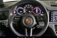 Porsche Panamera din 2022 cu 34.044 km - oferta POR210794 - foto 29