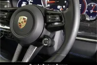Porsche Panamera din 2022 cu 34.044 km - oferta POR210794 - foto 30