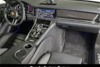Porsche Panamera din 2022 cu 34.044 km - oferta POR210794 - foto 31