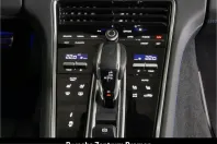 Porsche Panamera din 2022 cu 34.044 km - oferta POR210794 - foto 34