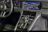 Porsche Panamera din 2022 cu 34.044 km - oferta POR210794 - foto 35