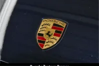 Porsche Panamera din 2022 cu 34.044 km - oferta POR210794 - foto 38
