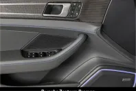 Porsche Panamera din 2022 cu 34.044 km - oferta POR210794 - foto 40