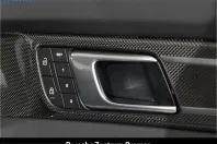 Porsche Panamera din 2022 cu 34.044 km - oferta POR210794 - foto 42