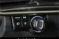 Porsche Panamera din 2022 cu 34.044 km - oferta POR210794 - foto 43