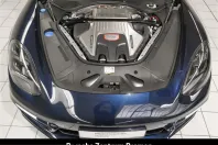 Porsche Panamera din 2022 cu 34.044 km - oferta POR210794 - foto 47