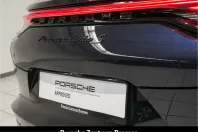 Porsche Panamera din 2022 cu 34.044 km - oferta POR210794 - foto 50