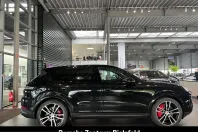 Porsche Cayenne din 2025 cu 12.000 km - oferta POR210795 - foto 2