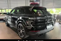 Porsche Cayenne din 2025 cu 12.000 km - oferta POR210795 - foto 3