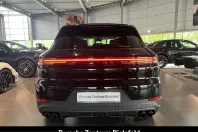 Porsche Cayenne din 2025 cu 12.000 km - oferta POR210795 - foto 5