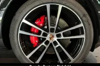 Porsche Cayenne din 2025 cu 12.000 km - oferta POR210795 - foto 6