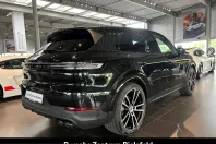 Porsche Cayenne din 2025 cu 12.000 km - oferta POR210795 - foto 7