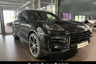 Porsche Cayenne din 2025 cu 12.000 km - oferta POR210795 - foto 8