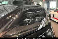 Porsche Cayenne din 2025 cu 12.000 km - oferta POR210795 - foto 9