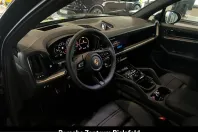 Porsche Cayenne din 2025 cu 12.000 km - oferta POR210795 - foto 10