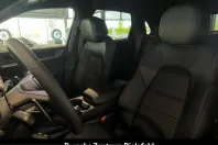 Porsche Cayenne din 2025 cu 12.000 km - oferta POR210795 - foto 11