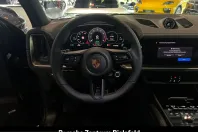 Porsche Cayenne din 2025 cu 12.000 km - oferta POR210795 - foto 12