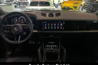 Porsche Cayenne din 2025 cu 12.000 km - oferta POR210795 - foto 13