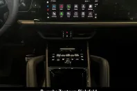 Porsche Cayenne din 2025 cu 12.000 km - oferta POR210795 - foto 14
