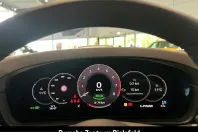 Porsche Cayenne din 2025 cu 12.000 km - oferta POR210795 - foto 16