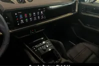 Porsche Cayenne din 2025 cu 12.000 km - oferta POR210795 - foto 18