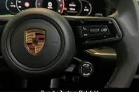 Porsche Cayenne din 2025 cu 12.000 km - oferta POR210795 - foto 19