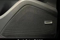 Porsche Cayenne din 2025 cu 12.000 km - oferta POR210795 - foto 21