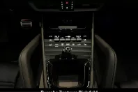 Porsche Cayenne din 2025 cu 12.000 km - oferta POR210795 - foto 22