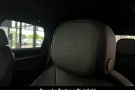 Porsche Cayenne din 2025 cu 12.000 km - oferta POR210795 - foto 24