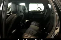 Porsche Cayenne din 2025 cu 12.000 km - oferta POR210795 - foto 25